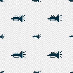 Similar image 8042389