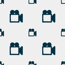 Similar image 8042391