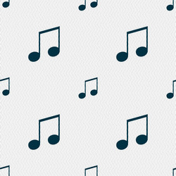 Similar image 8042393