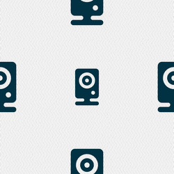 Similar image 8042394