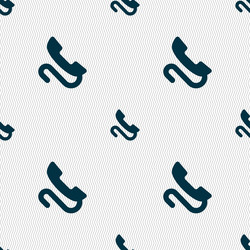 Similar image 8042395