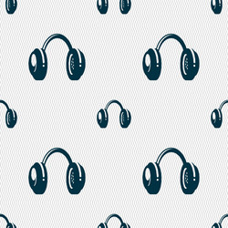 Similar image 8042396