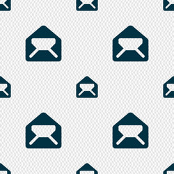 Similar image 8042397