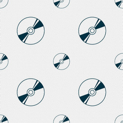 Similar image 8042398