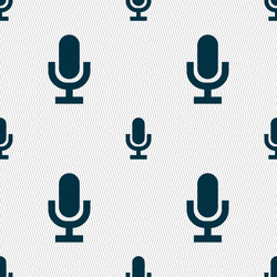 Similar image 8042399