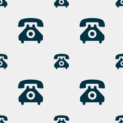 Similar image 8042400