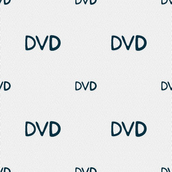 Similar image 8042401