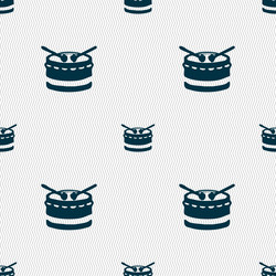 Similar image 8042402