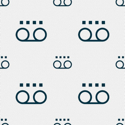 Similar image 8042403