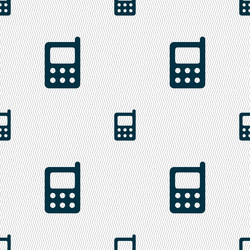 Similar image 8042404