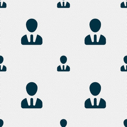 Similar image 8042405