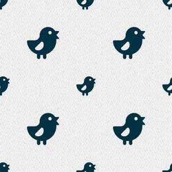 Similar image 8042406