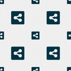 Similar image 8042407