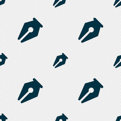 Similar image 8042408