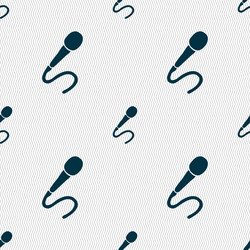 Similar image 8042409