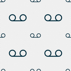 Similar image 8042410