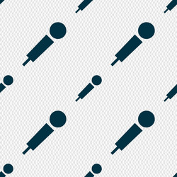 Similar image 8042411