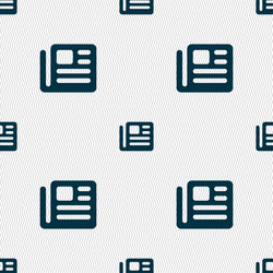 Similar image 8042412