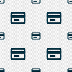 Similar image 8042414