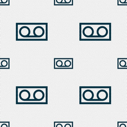 Similar image 8042415