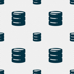 Similar image 8042416