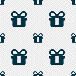 Similar image 8042417