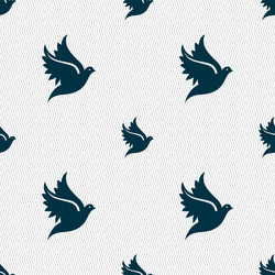 Similar image 8042419