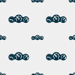 Similar image 8042420