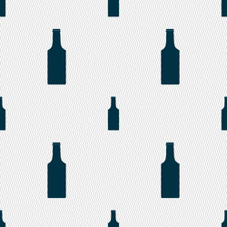 Similar image 8042421