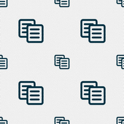 Similar image 8042424