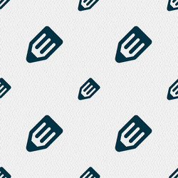 Similar image 8042425