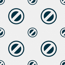 Similar image 8042426