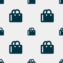 Similar image 8042428