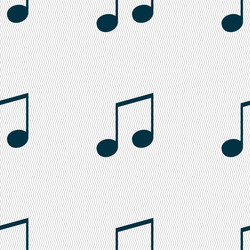 Similar image 8042429