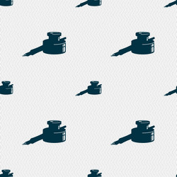 Similar image 8042432