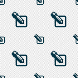 Similar image 8042434