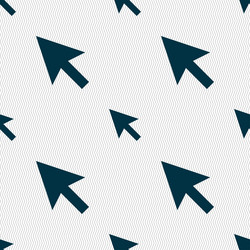 Similar image 8042435