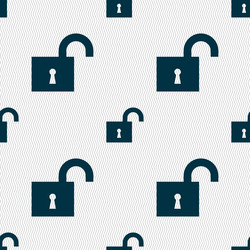 Similar image 8042436