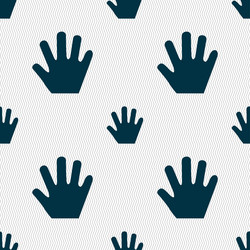 Similar image 8042438