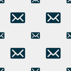 Similar image 8042439