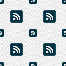 Similar image 8042440