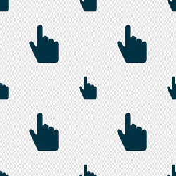 Similar image 8042441