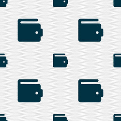 Similar image 8042442