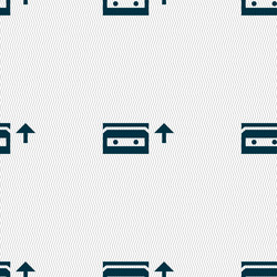 Similar image 8042443