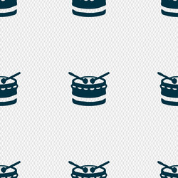 Similar image 8042444