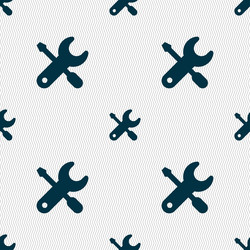 Similar image 8042445