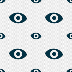 Similar image 8042446