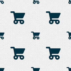 Similar image 8042447