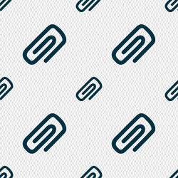 Similar image 8042448