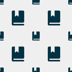 Similar image 8042449